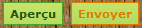 envoyer.png