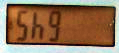 heure.PNG