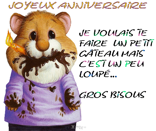 joyeux-anniversaire.gif