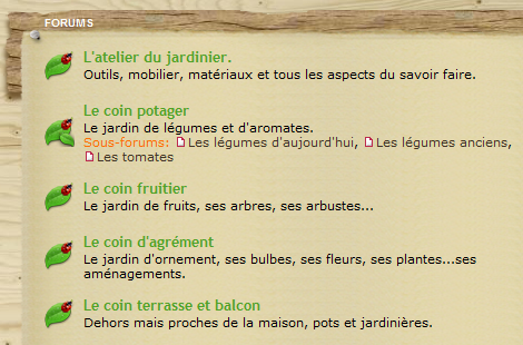 couleur_titre_forum_noir.PNG