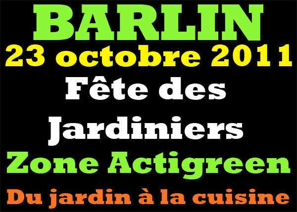 pancarte_600.jpg
