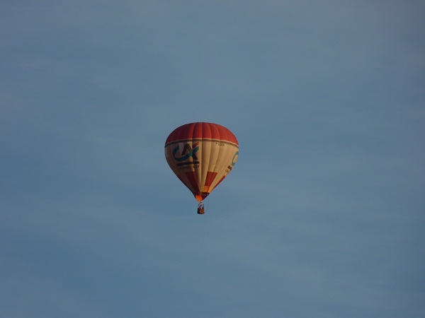 P1030454.JPG