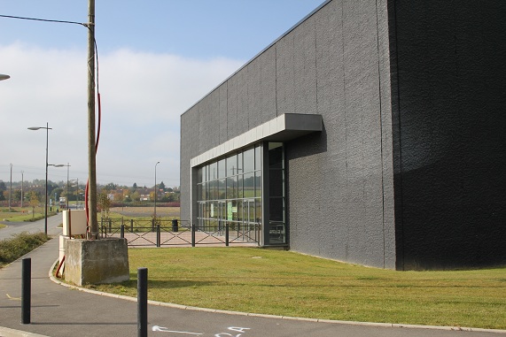 Avant Barlin 005.JPG
