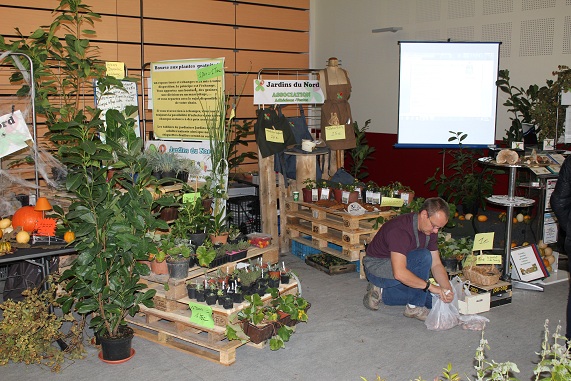 Stand JDN.JPG