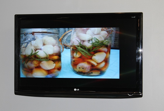 Ecra cuisine.JPG