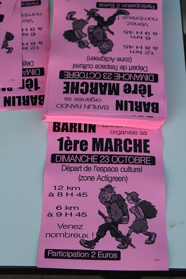 Marcheurs.JPG