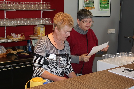 Bar Anne Marie et.JPG