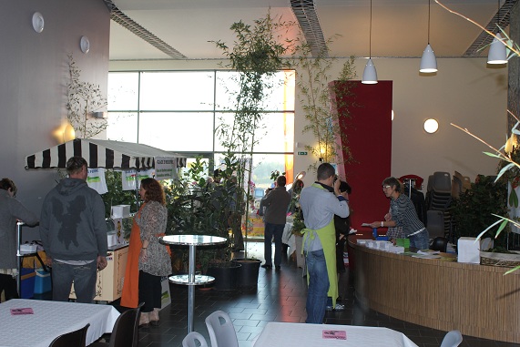 Entrée matin.JPG
