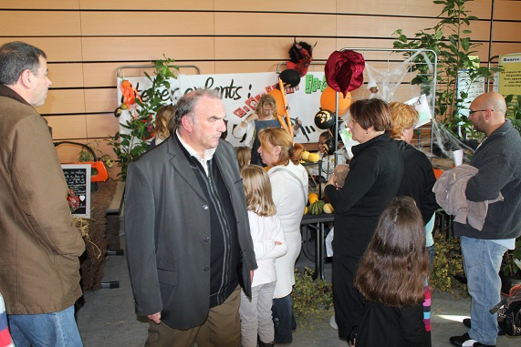 Atelier Evadjon 12 h.JPG