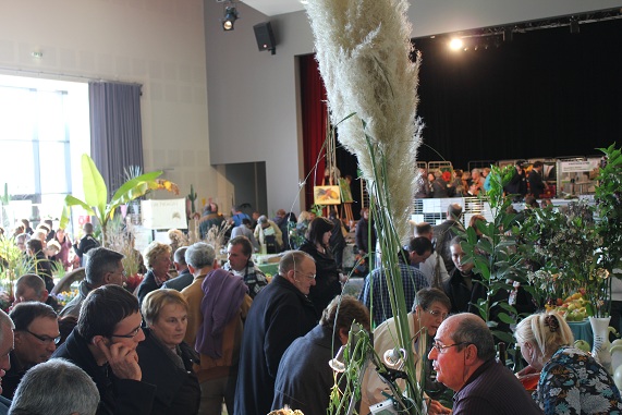 Salle 14 h.JPG