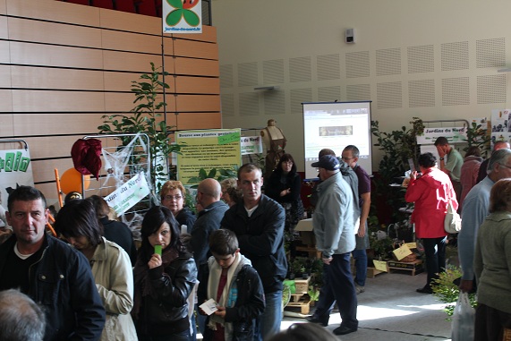 Stand JDN 14 h.JPG