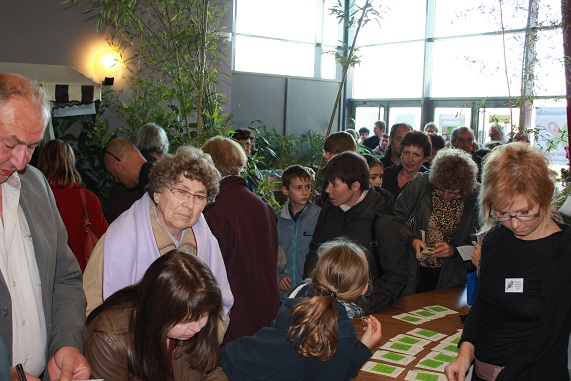 Entrée 17 h.JPG