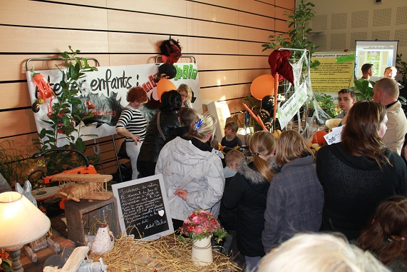 Atelier enfants 17 h.JPG