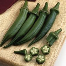 okra coupe.jpg