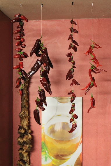 guirlande de piments.JPG