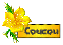fleur_029.gif