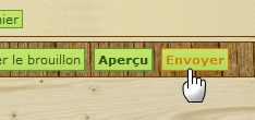 Envoyer