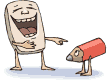 492623555.gif