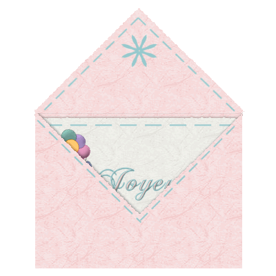 anniversaire_175.gif