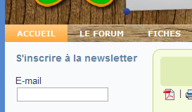 le_forum.PNG