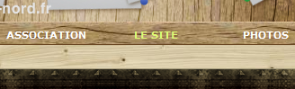 le_site.PNG