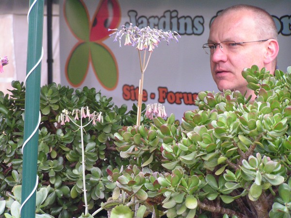 fete des plantes Locon_10.jpg
