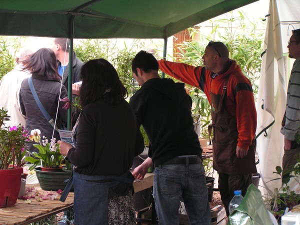 fete des plantes Locon_12.jpg