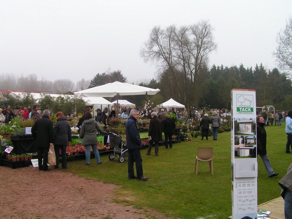 fete des plantes Locon_16.jpg