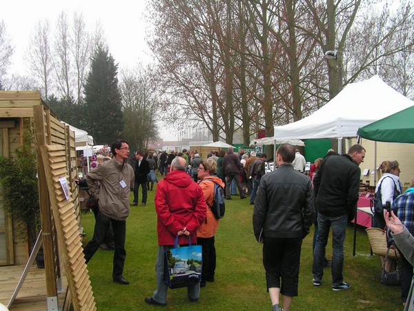 fete des plantes Locon_17.jpg