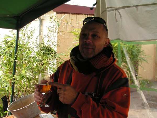 fete des plantes Locon_38.jpg