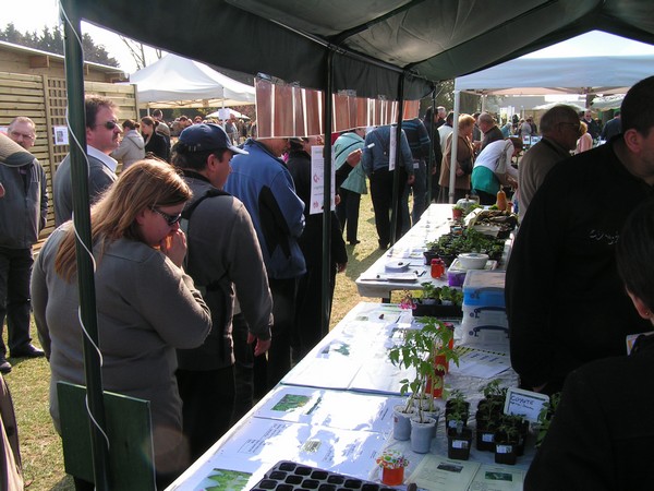 fete des plantes Locon_42.jpg