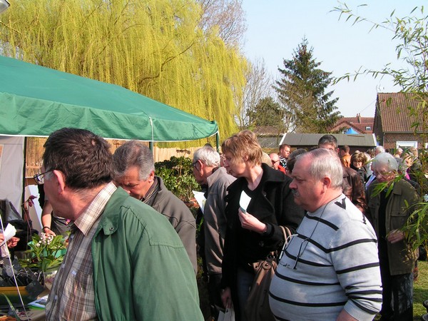 fete des plantes Locon_54.jpg