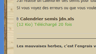 CALENDRIER_QUENTIN.PNG