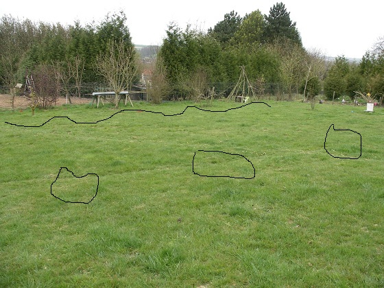 CAPU TERRAIN.jpg