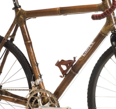 velo_bambou.jpg