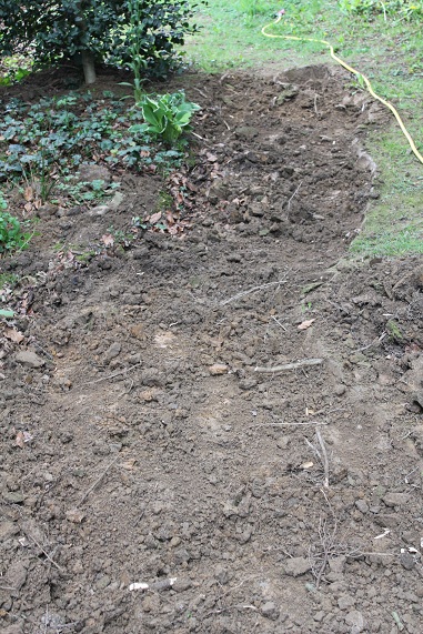 sentier 3.JPG