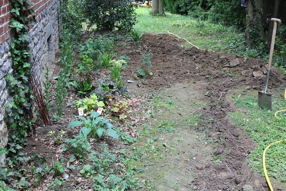 sentier 4.JPG