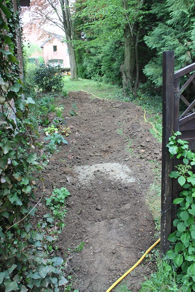 sentier 5.JPG