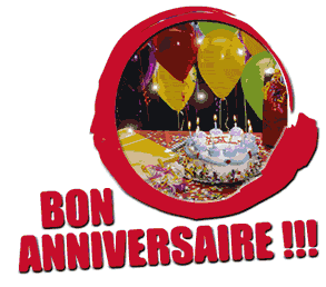 anniversaire_205.gif
