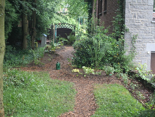 chemin est  1306.JPG