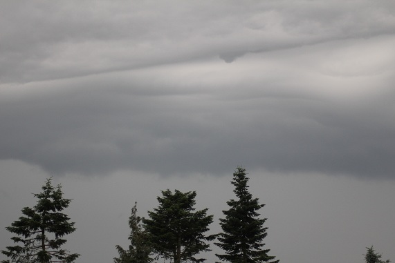 Orage 002.JPG