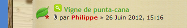 edition_H.png