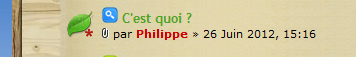 edition_00.PNG