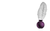 bonjour20anim.gif