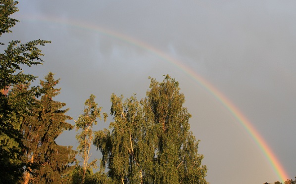 arcnciel 004.JPG