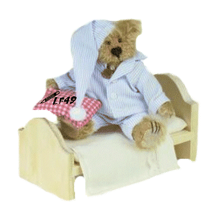 florabonnenuit-copie-1.gif