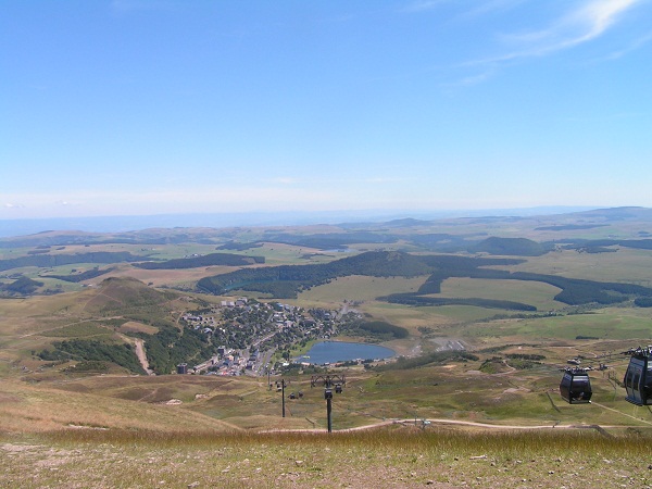PICT0003.JPG