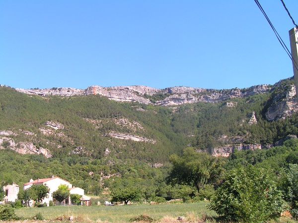 cirque bout du monde_1.JPG
