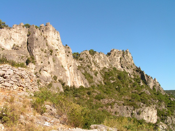 st guilhem le désert_4.JPG