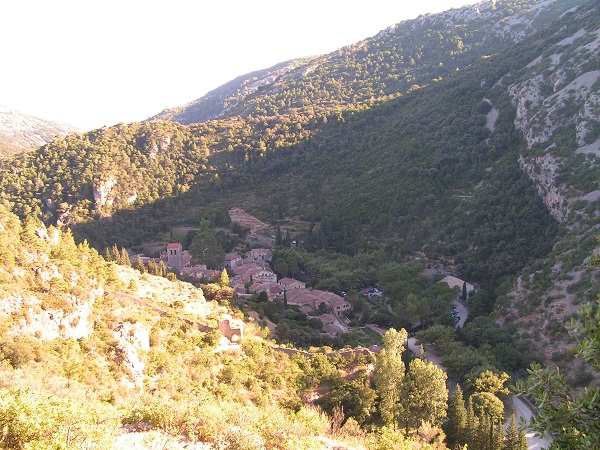 st guilhem le désert_5.JPG